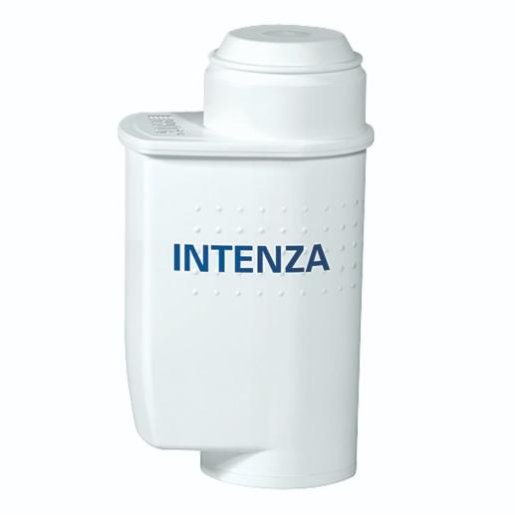 Slika Solis Brita Filter za vodu Intenza Perfetta Plus 